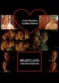 Heartland film from Mark Christopher filmography.