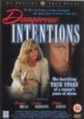 Dangerous Intentions film from Michael Toshiyuki Uno filmography.