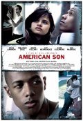 American Son film from Neil Abramson filmography.