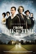 From Time to Time film from Julian Fellowes filmography.