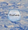 Fishes - movie with Holly Fields.