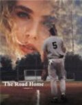 The Road Home is the best movie in Ryan Sparks filmography.
