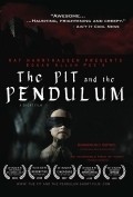 Animation movie Ray Harryhausen Presents: The Pit and the Pendulum.