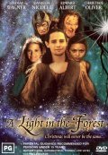 A Light in the Forest film from John Carl Buechler filmography.