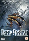 Deep Freeze film from John Carl Buechler filmography.