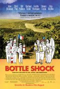 Bottle Shock film from Randall Miller filmography.