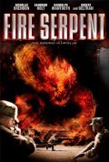 Fire Serpent film from John Terlesky filmography.