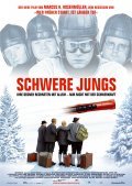 Schwere Jungs film from Markus Rosenmuller filmography.