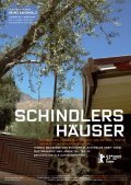 Schindlers Hauser