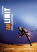 Am Limit film from Pepe Danquart filmography.