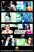 Clase 406 is the best movie in Frantsisko Rubio filmography.