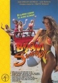 Bikini Summer film from Robert Veze filmography.