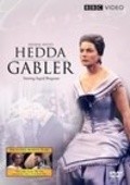 Hedda Gabler - movie with Ingrid Bergman.