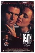 Till Death Us Do Part is the best movie in Embeth Davidtz filmography.