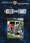 A Killer in the Family - movie with Robert Mitchum.