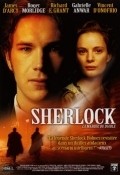 Sherlock film from Graham Theakston filmography.