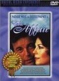 The Affair film from Gilbert Cates filmography.