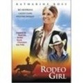 Film Rodeo Girl.