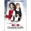 Dixie: Changing Habits - movie with Geraldine Fitzgerald.