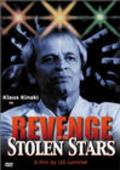 Revenge of the Stolen Stars - movie with Klaus Kinski.