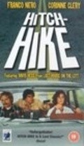 Hitchhike! film from Gordon Hessler filmography.