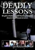 Deadly Lessons film from William Wiard filmography.