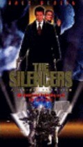 The Silencers film from Richard Pepin filmography.