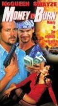 Squanderers - movie with Don Swayze.