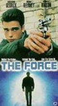 The Force film from Mark Rosman filmography.