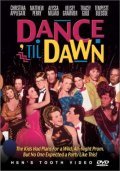 Dance 'Til Dawn film from Paul Schneider filmography.