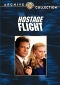 Hostage Flight - movie with Frank McRae.