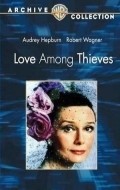 Love Among Thieves film from Roger Young filmography.