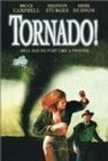 Tornado! film from Noel Nosseck filmography.