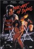 The Art of Dying - movie with Michael J. Pollard.