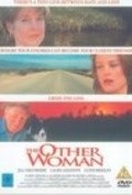 The Other Woman - movie with James Read.