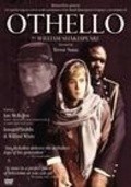 Othello - movie with Ian McKellen.