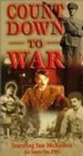 Countdown to War - movie with John Woodvine.