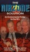 The Airzone Solution - movie with Peter Davison.