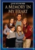 A Memory in My Heart - movie with Jane Seymour.