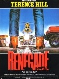 Renegade film from Enzo Barboni filmography.