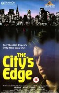 The City's Edge - movie with Mark Lee.