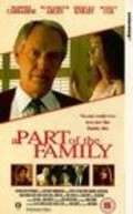 A Part of the Family film from David Madden filmography.