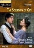3 by Cheever: The Sorrows of Gin - movie with Eileen Heckart.