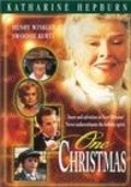 One Christmas film from Tony Bill filmography.