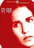 Cry Rape - movie with James Luisi.