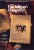 The Ditchdigger's Daughters - movie with Monique Coleman.