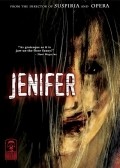 Jenifer film from Jace Alexander filmography.