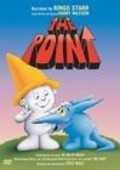 Animation movie The Point.