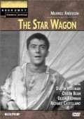 The Star Wagon - movie with Richard C. Castellano.