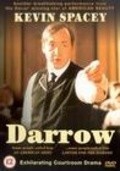 Darrow film from John David Coles filmography.